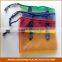 onion bag fruit mesh bag with drawstring