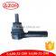 Original Steering Parts Tie rod ends Front Left SA00-32-280 LH, SA00-32-290 RH for mazda Haima 7 HM7