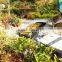 Road blocker manufacturers hydraulic road blocker high quality road blocker systems