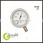 High quality water pressure gauge
