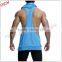 Sleeveless Vest Hoodie,Gold Gym Singlet,Muscle Racerback Mens Dri Fit Gym Stringer Hoodie Fitness Pullover Hoodie                        
                                                Quality Choice
                                                    Mo