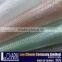  Usa Italiano Website Curtain Fabric