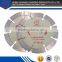 diamond saw blade for granite