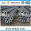 carbon steel seamless pipe galvanized steel lowest price                        
                                                Quality Choice