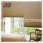 Yilian Fashional Design China Home Decor Wholesale Curtain Cellular Blinds