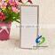 Promotional Memo Pad Sticky It Post Note