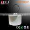 2016 BIS CE ROHS TUV hot sale LED pendant light with high luminous efficiency and brand COB chips                        
                                                Quality Choice