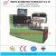 NT3000 diesel injection pump test bench