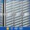  China galvanized Hi Rib Lath for sale (real factory)