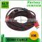 SLT Wholesale 1.4v 4k awm 20276 HDMI Cable 1M up to 30M