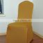 spandex chair covers for tub chairs