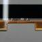 Original Brand Touch Screen Glass Panel with Digitizer Bezel For HP Pavilion 15.6 X360 (Factory Wholesale)
