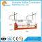 Electric Cradle/swing stage/Suspended Platform/Gondola