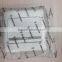 Horizontal Rotary Pillow Bread Chinese Packaging Machinery