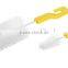 Plastic Baby Bottle Cleaning Washing Brush