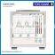 Yokogawa GP20 paperless recorder with 12.1 inch LCD Touch Screen