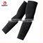 Made in china promotional Sports Protective Leg Sleeves
