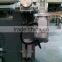 Single Straight Line Glass Grinding Machine Price