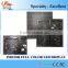 RGX P7.62 indoor SMD full color led screen module                        
                                                                                Supplier's Choice