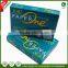2016 cheap price a4 copy paper/a4 photocopy paper