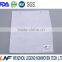 100% polyester nonwoven interlining used for tailoring material for Senegal market 1035HF