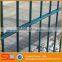 PVC Coated Double Mesh Fence for Garden