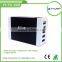 Hot sales wall charger /5v 5ports ac dc usb power adapter for samsung