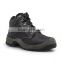cheap shoes made in china//hot brand safety shoes//Industrial Workland Leather safety shoes