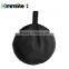 24" (60cm) 5-in-1 Portable Round Collapsible Photo Reflector For Studio & Outdoor Lighting
