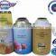 air freshener automatic spray refill
