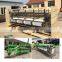 automatic onion /potato grading machine / sorting machine,vegetable sorting/grading machine