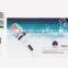 Professional clear pure sound microphone for online singing M800
