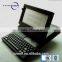 cnc machining tablet computer prototype make in china