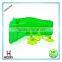 New design kids bath toy storage bag organizer with 4 strong suction cups                        
                                                Quality Choice