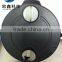 OEM Vacuum froming plastic display by cheap price
