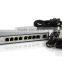 Switch Reviews,Ethernet Switch