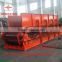 Heavy Duty Apron Feeder For Mining Plant