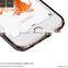 HOCO Original Platinum Series Single Card Slot Leather Case for iphone 6s/6 4.7 Luxury Crazy Horse Grain PU Leather Back Cover