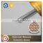 construction material tile eding trim