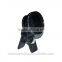 Original MINS 46MM Wide Angle 0.45X Micro Lens For Mobile Phone MT-3447
