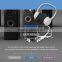 Intel Quad Core CPU 1.33GHZ CPU Frequency Black Color Mini PC with BT4.0