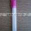portable 10ml perfume pen sprayer