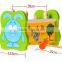 Wholesale Kids Play Fun Hammering Pegs New Wooden Toddler Toy