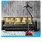Shenzhen factory durable hanging steam ironing machine