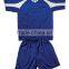 soccer jerseys/uniform, football jersey/uniforms, Custom made soccer uniforms WB-SU1435