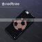 Custom Fashion Style Fancy Phone Case Cover for Iphone 6