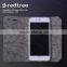 Durable PU Leather Wallet Stlyle Flip Phone Case Cover for Iphone 6 6plus