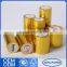 Professional Preferential Price Medical Thermal Paper