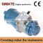 Preheater Truck 220 Rapid Heating Security Easy to Use With The Pump 110V 1000W Engine Block Heater Auto Parts