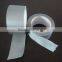 cloth tape